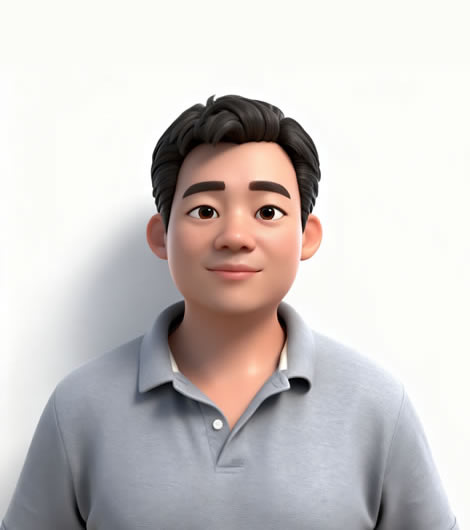 <B>seoyouh</B> - 资深SEO专家